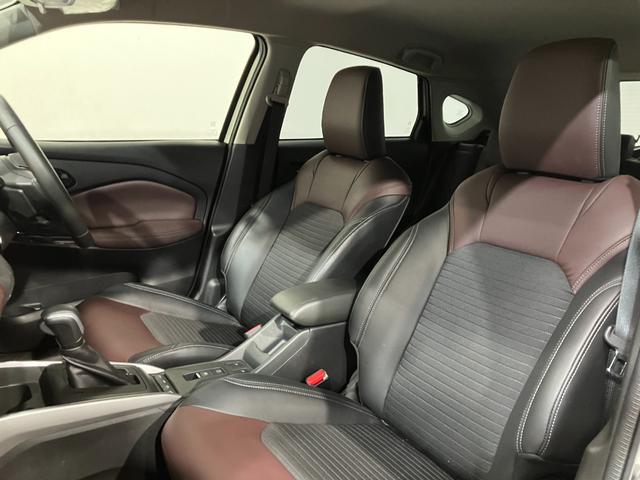 フロンクス ベースグレード　４ＷＤ　夏冬タイヤ　ＥＴＣ　全方位カメラ　純正ディスプレイオーディオ　マルチインフォメーションディスプレー　ミラーヒーター　シートヒーター　純正アルミホイール　ブラインドスポットモニター（39枚目）