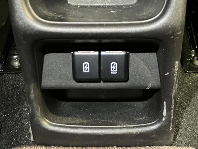 フロンクス ベースグレード　４ＷＤ　夏冬タイヤ　ＥＴＣ　全方位カメラ　純正ディスプレイオーディオ　マルチインフォメーションディスプレー　ミラーヒーター　シートヒーター　純正アルミホイール　ブラインドスポットモニター（46枚目）