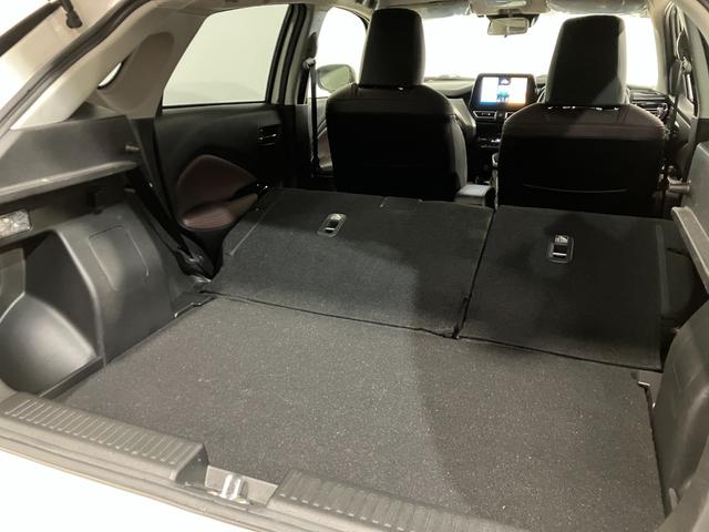 フロンクス ベースグレード　４ＷＤ　夏冬タイヤ　ＥＴＣ　全方位カメラ　純正ディスプレイオーディオ　マルチインフォメーションディスプレー　ミラーヒーター　シートヒーター　純正アルミホイール　ブラインドスポットモニター（54枚目）