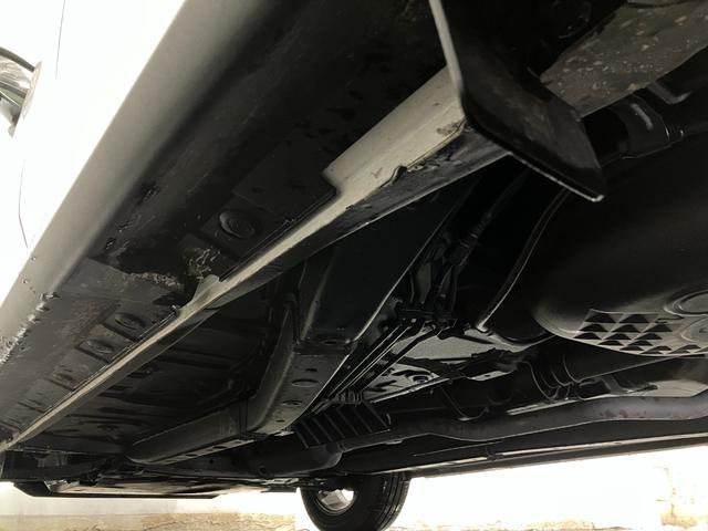 ライズ Ｚ　４ＷＤ　夏冬タイヤ　ＥＴＣ　ブラインドスポットモニター　バックカメラ　純正ディスプレイオーディオ　フルセグＴＶ　ＨＤＭＩ接続　シートヒーター　クルーズコントロール　コーナーセンサー（9枚目）