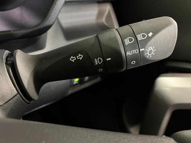 ライズ Ｚ　４ＷＤ　夏冬タイヤ　ＥＴＣ　ブラインドスポットモニター　バックカメラ　純正ディスプレイオーディオ　フルセグＴＶ　ＨＤＭＩ接続　シートヒーター　クルーズコントロール　コーナーセンサー（35枚目）