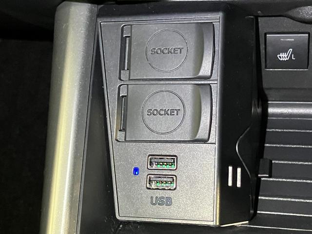 ライズ Ｚ　４ＷＤ　夏冬タイヤ　ＥＴＣ　ブラインドスポットモニター　バックカメラ　純正ディスプレイオーディオ　フルセグＴＶ　ＨＤＭＩ接続　シートヒーター　クルーズコントロール　コーナーセンサー（36枚目）