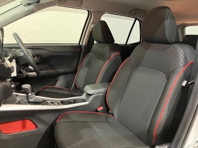 ライズ Ｚ　４ＷＤ　夏冬タイヤ　ＥＴＣ　ブラインドスポットモニター　バックカメラ　純正ディスプレイオーディオ　フルセグＴＶ　ＨＤＭＩ接続　シートヒーター　クルーズコントロール　コーナーセンサー（42枚目）