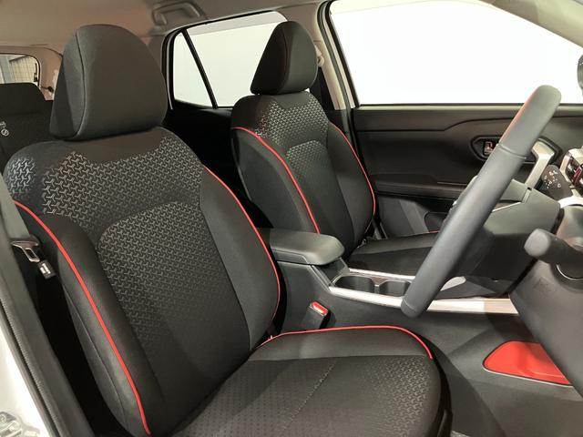 ライズ Ｚ　４ＷＤ　夏冬タイヤ　ＥＴＣ　ブラインドスポットモニター　バックカメラ　純正ディスプレイオーディオ　フルセグＴＶ　ＨＤＭＩ接続　シートヒーター　クルーズコントロール　コーナーセンサー（43枚目）