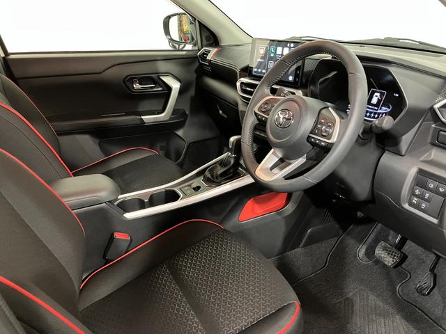 ライズ Ｚ　４ＷＤ　夏冬タイヤ　ＥＴＣ　ブラインドスポットモニター　バックカメラ　純正ディスプレイオーディオ　フルセグＴＶ　ＨＤＭＩ接続　シートヒーター　クルーズコントロール　コーナーセンサー（44枚目）