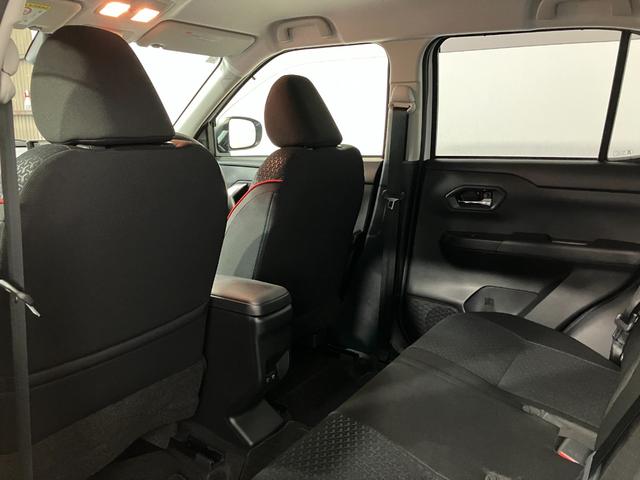 ライズ Ｚ　４ＷＤ　夏冬タイヤ　ＥＴＣ　ブラインドスポットモニター　バックカメラ　純正ディスプレイオーディオ　フルセグＴＶ　ＨＤＭＩ接続　シートヒーター　クルーズコントロール　コーナーセンサー（47枚目）