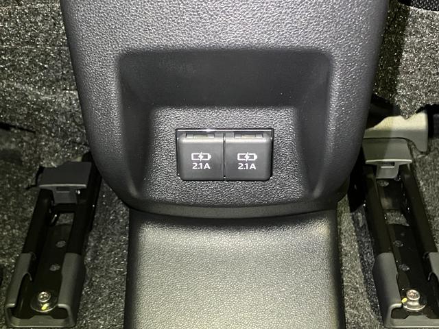 ライズ Ｚ　４ＷＤ　夏冬タイヤ　ＥＴＣ　ブラインドスポットモニター　バックカメラ　純正ディスプレイオーディオ　フルセグＴＶ　ＨＤＭＩ接続　シートヒーター　クルーズコントロール　コーナーセンサー（51枚目）