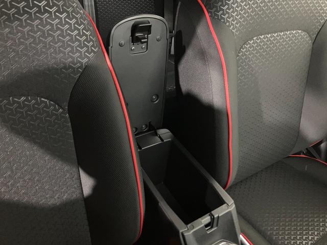 ライズ Ｚ　４ＷＤ　夏冬タイヤ　ＥＴＣ　ブラインドスポットモニター　バックカメラ　純正ディスプレイオーディオ　フルセグＴＶ　ＨＤＭＩ接続　シートヒーター　クルーズコントロール　コーナーセンサー（52枚目）