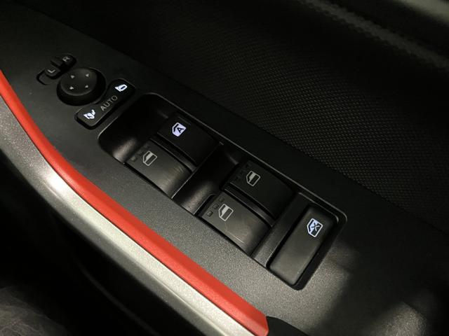 ライズ Ｚ　４ＷＤ　夏冬タイヤ　ＥＴＣ　ブラインドスポットモニター　バックカメラ　純正ディスプレイオーディオ　フルセグＴＶ　ＨＤＭＩ接続　シートヒーター　クルーズコントロール　コーナーセンサー（54枚目）