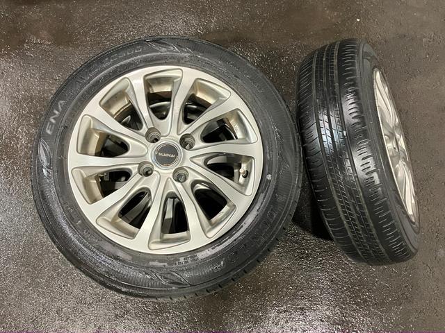 �͂��߂܂��ăJ�[�Z�u�����ِ��X�ł��I���������������肪�Ƃ��������܂��I