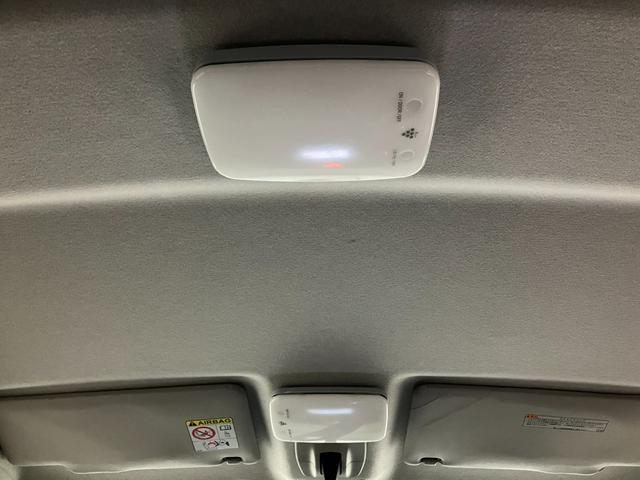 ���X�݌ɂ��䗗�ɂȂ��Ă����������肪�Ƃ��������܂��I���X�̍݌ɂ́A���q�l�̂������Q�l�ɁA���v�]�ɋ߂������Ԃ�W�������Ă��������Ă���܂��I���񂱂̋@��ɂ����ڂɂ��������I�I