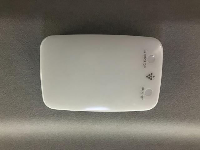 �y�����ԁA�R���p�N�g�J�[�A�r�t�u�ԁA�n�C�u���b�h�ԁA�q�u�ԁA�����{�b�N�X�ƑS�Ă̎ԗ�����舵���Ă���܂��I�I