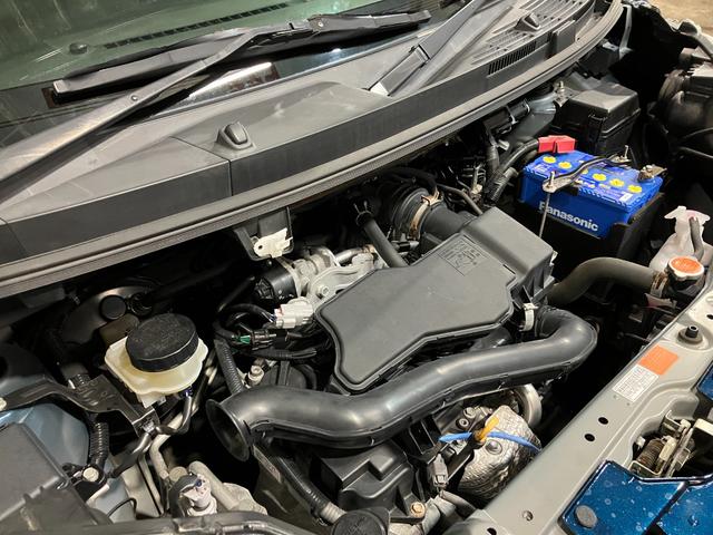 �����ЃO���[�v�̖L�x�ȍ݌ɎԂ��A����]�̂��Ԍ��Ēv���܂��I�I�I