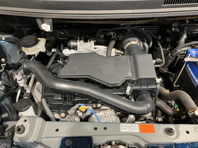 �����z�A�������A���T���̏���������Ȃ��ۂ͂��C�y�ɂ����k����������