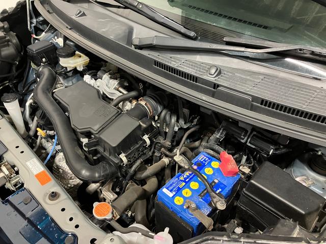 ���ЃO���[�v�̑��͂������đΉ��v���܂��I���ꂩ����ׂ���ԗ���񑽐��I�I���T���̂��Ԃ������ƌ�����n�Y�I�I