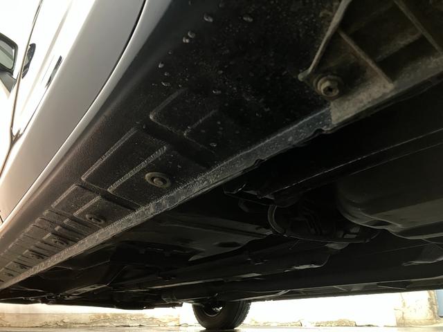 ���ۃW���p���̑㗝�X�Ō�����܂������Ԃ̍w���͂������A�ی������C�����������I