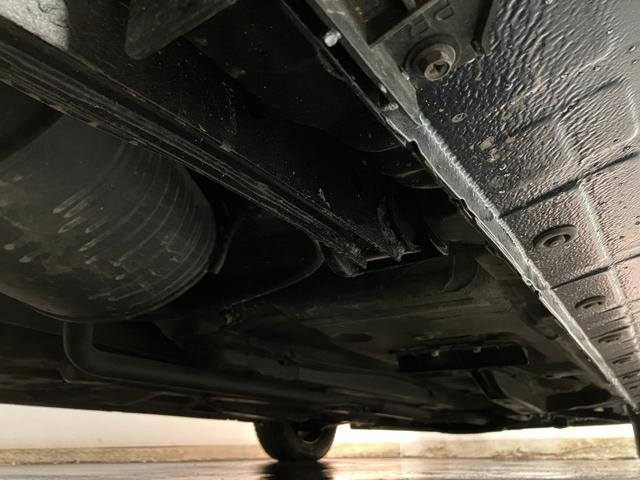 �e��I�[�g���[��������舵�����Ă���܂��������Ȃ��A�{�[�i�X�Ȃ��A�ő�P�Q�O��܂ł��p�ӂ��Ă���܂��I