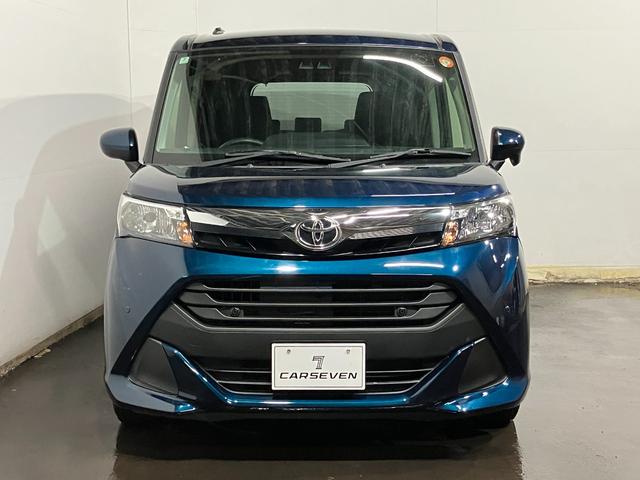 �S�ԗ��R�ې��|�N���[�j���O�ς݂ł������|���s���͂����Y��Ȏԗ��𐥔񂲗��ɂȂ��Ă��������I