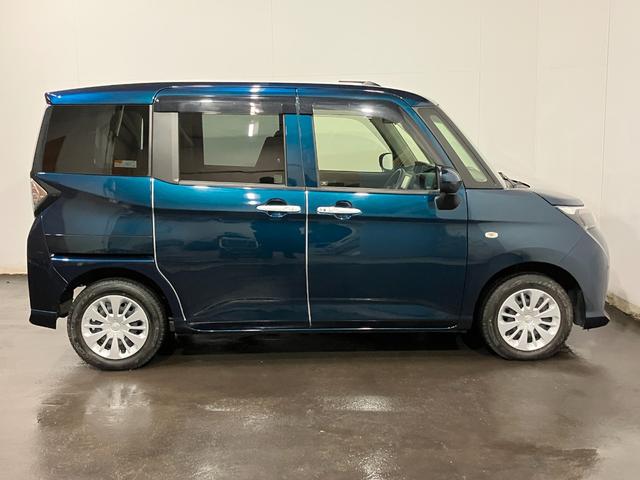 ���Ђł͎w�萮���H��A���Д��H�ꊮ���A�C�ӕی�����舵���Ă���܂������Ԃ̃g�[�^���P�A�͓��Ђɂ��C���������I���C�y�ɂ��⍇���A�����X���������I�I