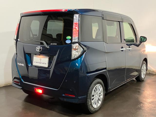 ���܂���肢�������Ă��邨�Ԃł��A�C�ɂȂ�L�Y�E�w�R�~��������܂����琥�񂲑��k���������I�ی�����舵�����C���������Ă���܂��I