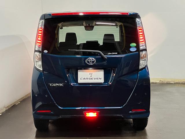 ������񔃎悾���ł��n�j�I����艿�i�͍X�ɋ������I�I���Љ���艿�i�ɓO��΍R���܂��I�I�����k���������I�I