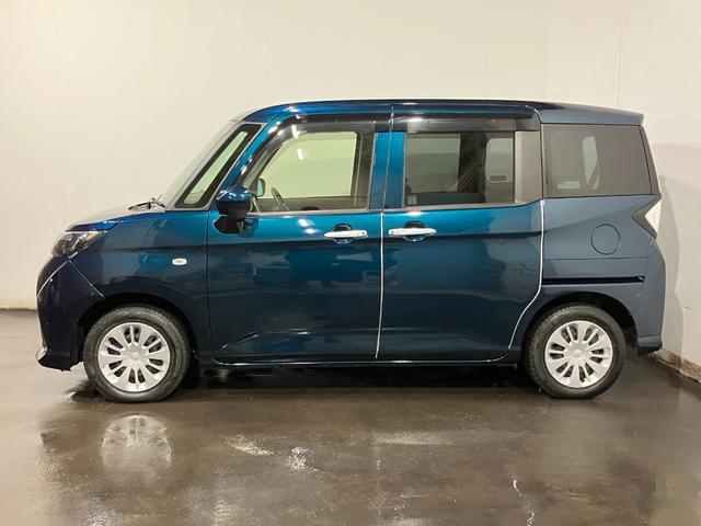 ����肪�C�ɂȂ���ɂ́A�h�K�����������Ă���܂��I���C�y�ɂ����|���������I�I