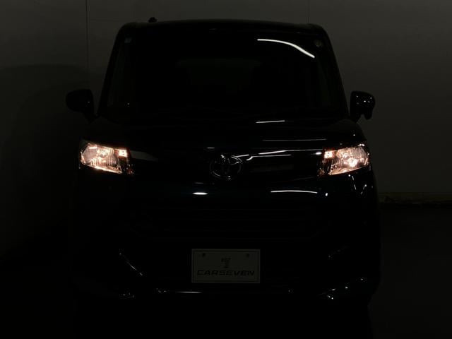 �S�ԗ������ۏ؂��t�т��Ă���A���S�ł��I������̌̏᎞�͉����ł��Ή��v���܂��I�I