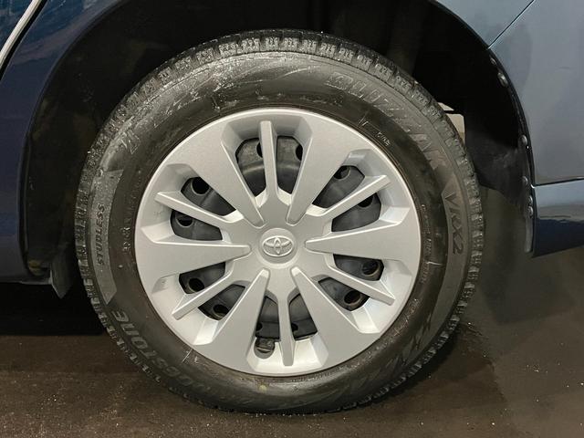 �i�r�A�o�b�N�J�����A�G���W���X�^�[�^�[�A�d�s�b�A�~�^�C���Ȃǒǉ������̂����k�������Ă���܂������񂨋C�y�ɂ����k���������I