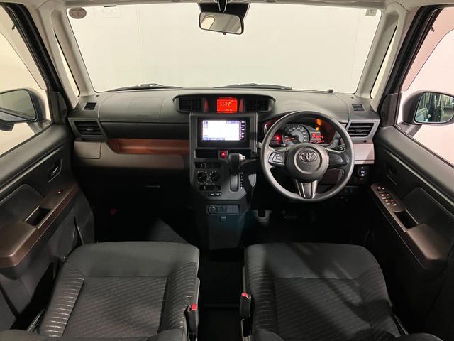 ���Ԃ̏ڍׂ̓X�^�b�t�ւ��炲�����v���܂��B���C�y�ɂ��₢���킹����������