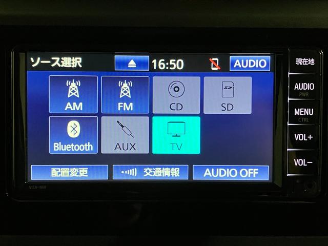 ���X�݌ɂ��䗗�ɂȂ��Ă����������肪�Ƃ��������܂��I���X�̍݌ɂ́A���q�l�̂������Q�l�ɁA���v�]�ɋ߂������Ԃ�W�������Ă��������Ă���܂��I���񂱂̋@��ɂ����ڂɂ��������I�I