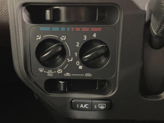 ���₢���킹�̓t���[�_�C�����@�O�P�Q�O�|�R�R�T�|�P�V�P�܂Ł����C�y�ɂ��₢���킹���������I