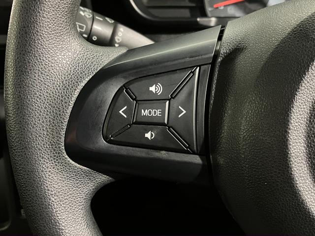 �����ЃO���[�v�̖L�x�ȍ݌ɎԂ��A����]�̂��Ԍ��Ēv���܂��I�I�I