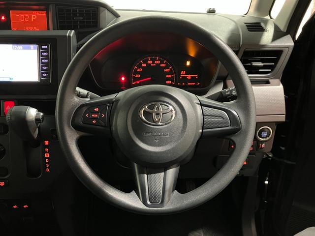 �����z�A�������A���T���̏���������Ȃ��ۂ͂��C�y�ɂ����k����������