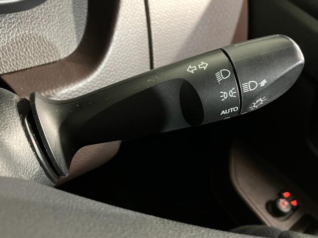 ���ЃO���[�v�̑��͂������đΉ��v���܂��I���ꂩ����ׂ���ԗ���񑽐��I�I���T���̂��Ԃ������ƌ�����n�Y�I�I