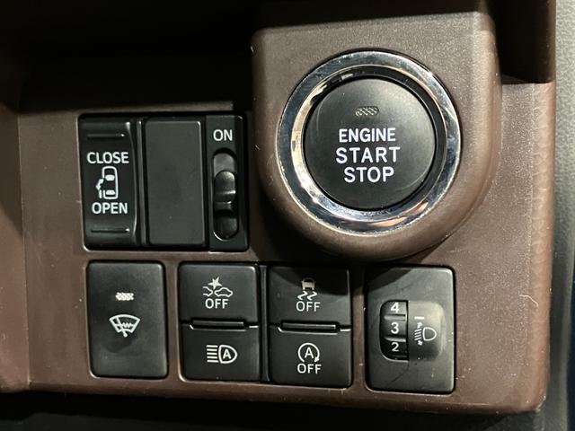 �e��I�[�g���[��������舵�����Ă���܂��������Ȃ��A�{�[�i�X�Ȃ��A�ő�P�Q�O��܂ł��p�ӂ��Ă���܂��I