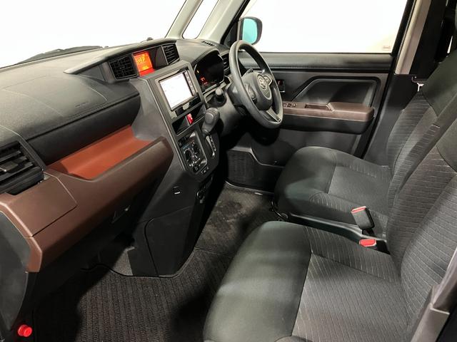 ���Ђł͎w�萮���H��A���Д��H�ꊮ���A�C�ӕی�����舵���Ă���܂������Ԃ̃g�[�^���P�A�͓��Ђɂ��C���������I���C�y�ɂ��⍇���A�����X���������I�I