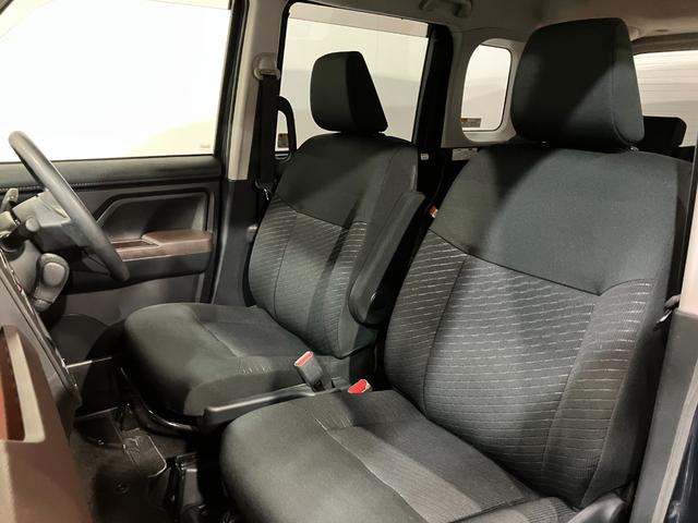 ���܂���肢�������Ă��邨�Ԃł��A�C�ɂȂ�L�Y�E�w�R�~��������܂����琥�񂲑��k���������I�ی�����舵�����C���������Ă���܂��I