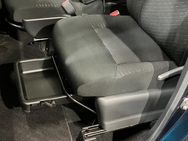 ������񔃎悾���ł��n�j�I����艿�i�͍X�ɋ������I�I���Љ���艿�i�ɓO��΍R���܂��I�I�����k���������I�I