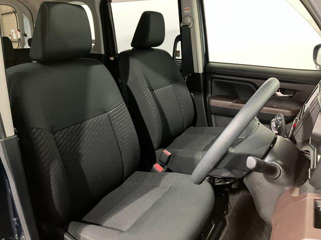 �[�Ԃ��}���̂��q�l�K���I�I���X�ł́A�T�[�r�X�󂯓���Ԑ����΂�����ł��I�I