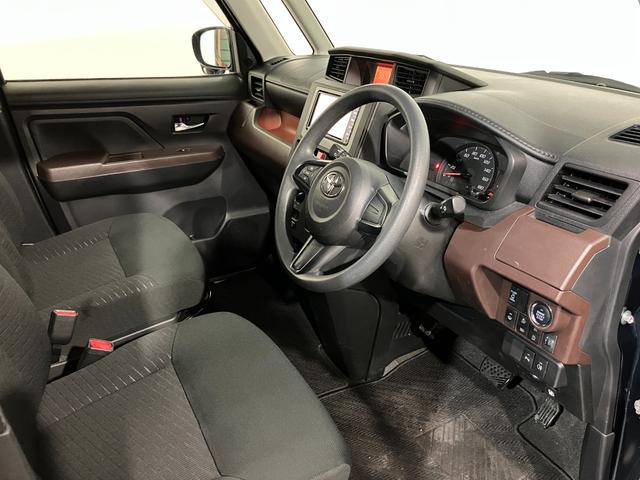 ���F�����ǂ��A�^�]���₷�����S�̈��ł���