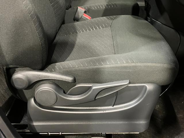 ����肪�C�ɂȂ���ɂ́A�h�K�����������Ă���܂��I���C�y�ɂ����|���������I�I