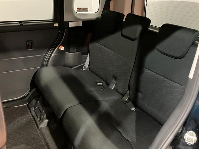 �S�ԗ������ۏ؂��t�т��Ă���A���S�ł��I������̌̏᎞�͉����ł��Ή��v���܂��I�I