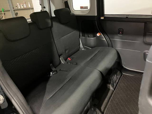 ���ԗ��̃L�Y�A���݁A����ȂǋC�ɂȂ�_�͎ʐ^�̃��[�����t�������Ă���܂��I���C�y�ɂ��p������������