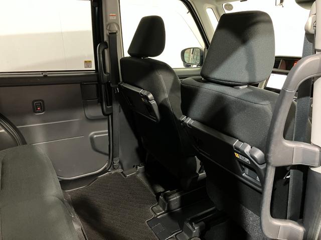 �V�[�g��Ԃ��ǂ��A���ȊԂɂ̓h�����N�z���_�[�t���ƂȂ��Ă���܂��B