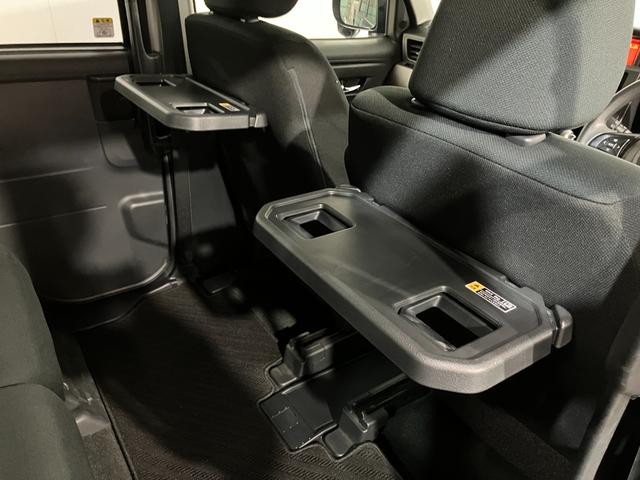 ���h�����N�z���_�[����������Ă��܂���