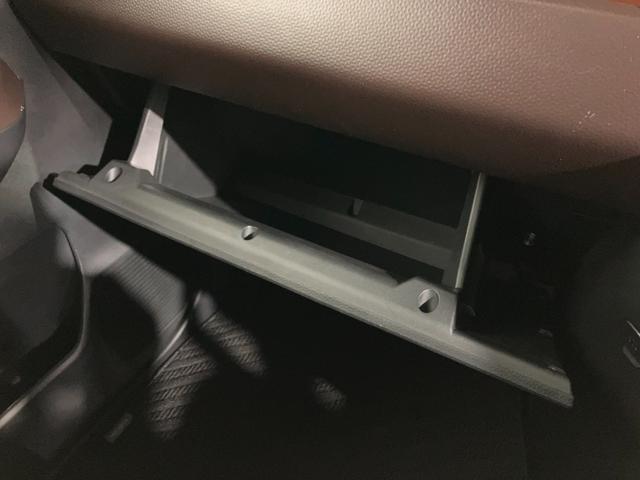 �d�s�b������]�̕��͂��Ђ��p�����������I�I