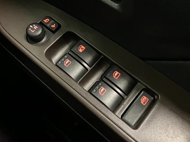 ��l�C�̃h�����R�I�v�V�����I�O�エ�t���ł��܂���