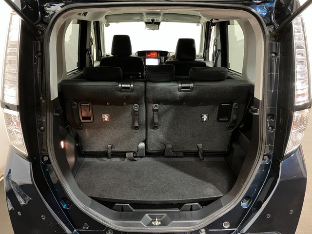 ���X�̓L�[�p�[�v���V���b�v�ł�����܂��I