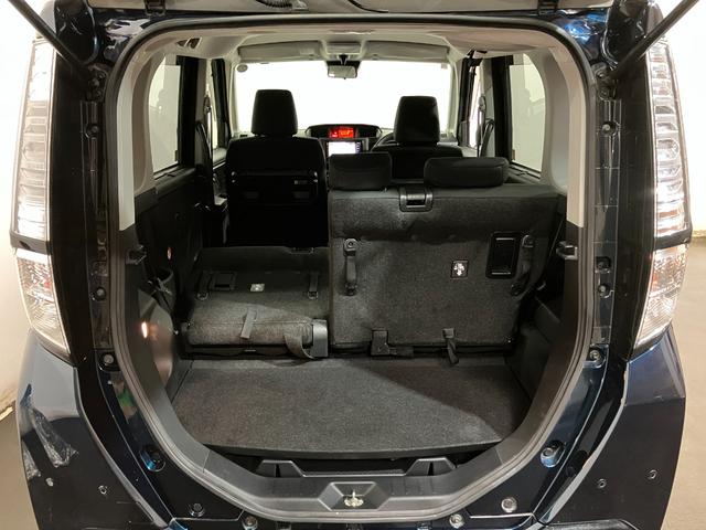 �R�X�p�Ɖ������˔��������i�I���߂ăL�[�p�[���{�H������ɂ������Ă����ł��I