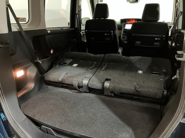 �R�X�p�ǂ��I�I�����ǂ��I�I�J�ŏ�����Y��I��Ԃ̕��S�����Ȃ��Ȃ�܂��I